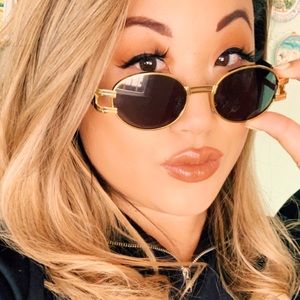 Meet your Posher, Lala